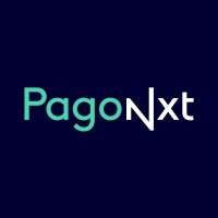 Pagonxt Getnet