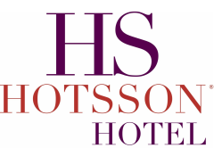 Hotel Hotsson