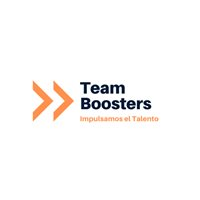 Team Boosters