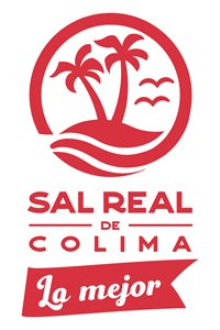 SAL REAL DE COLIMA 