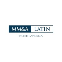 MM&A Latin ∙ North America
