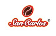 Café San Carlos