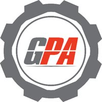 Grupo Plasma Automation SA de CV
