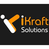 iKraft Solutions LATAM