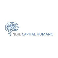 INDIE Capital Humano