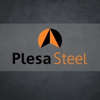 Plesa Steel México