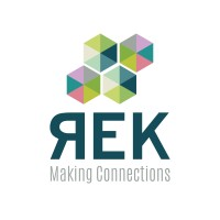 REK MAKING CONNECTIONS