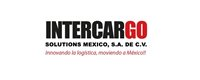 INTERCARGO SOLUTIONS MEXICO