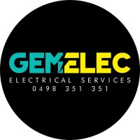 Gemelec Electrical Services