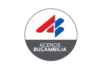 ACEROS BUGAMBILIA SA DE CV
