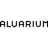 Alvarium Investment Managers (Suisse) SA