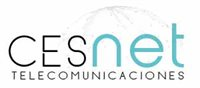 Cesnet Telecomunicaciones