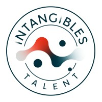 Intangibles Talent 