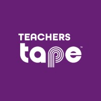 Teachers Tape