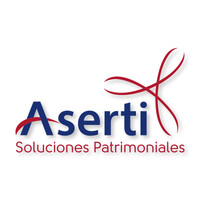 Grupo Aserti, S.A. de C.V.