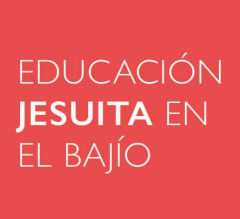 Educación Jesuita del Bajío