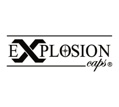 EXPLOSION CAPS
