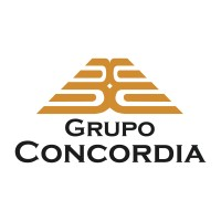 Grupo Concordia