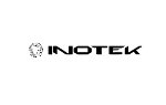 Inotek