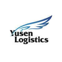 Yusen Logistics (Mexico)