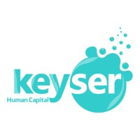 Keyser Human Capital