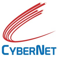 CyberNet Communications, Inc.