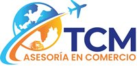 TCM ASESORIA EN COMERCIO EXTERIOR