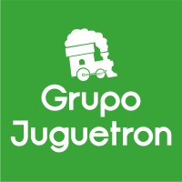 Grupo Juguetron