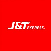 J&T Express México