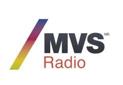 MVS RADIO