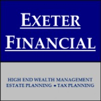 Exeter Financial