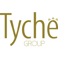 Tychegroup