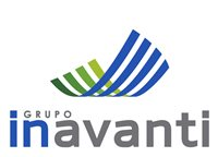 Grupo Inavanti