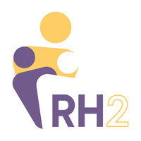 RH2-Reconocimiento de Habilidades Humanas