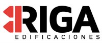 RIGA EDIFICACIONES SAPI DE CV