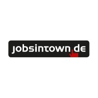 jobsintown GmbH