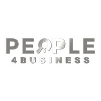 People4Business