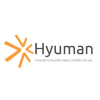 Hyuman