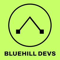 Bluehill Devs