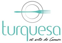 Turquesa Restaurante Cafe