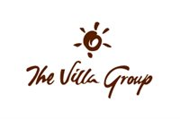 THE VILLA GROUP LOS CABOS