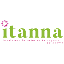 Itanna
