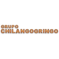 Grupo Chilangogringo