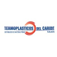 Termoplásticos Del Caribe SA de CV