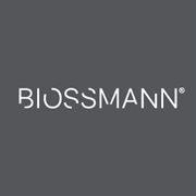 Biossmann
