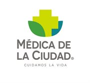 HOSPITAL MEDICA DE LA CIUDAD