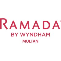 Ramada By Wyndham Multan