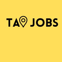 TAO Jobs
