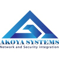 Akoya Systems