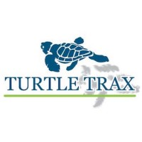 Turtle Trax S.A.